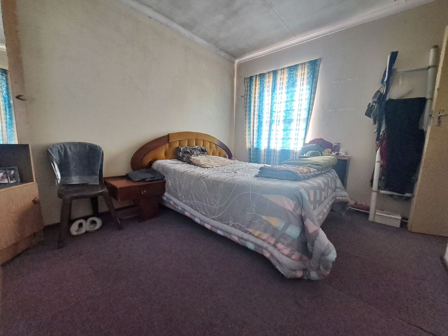 3 Bedroom Property for Sale in Vredenburg Western Cape